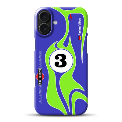 hardcase_0006_16-plus-mockup.png