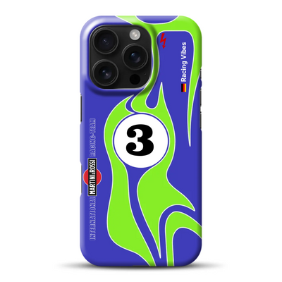 hardcase_0004_16-pro-mockup.png