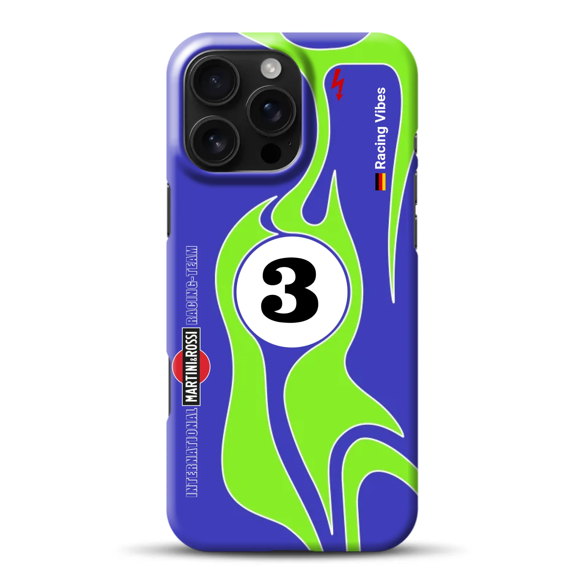 hardcase_0005_16-pro-ax-mockup.png