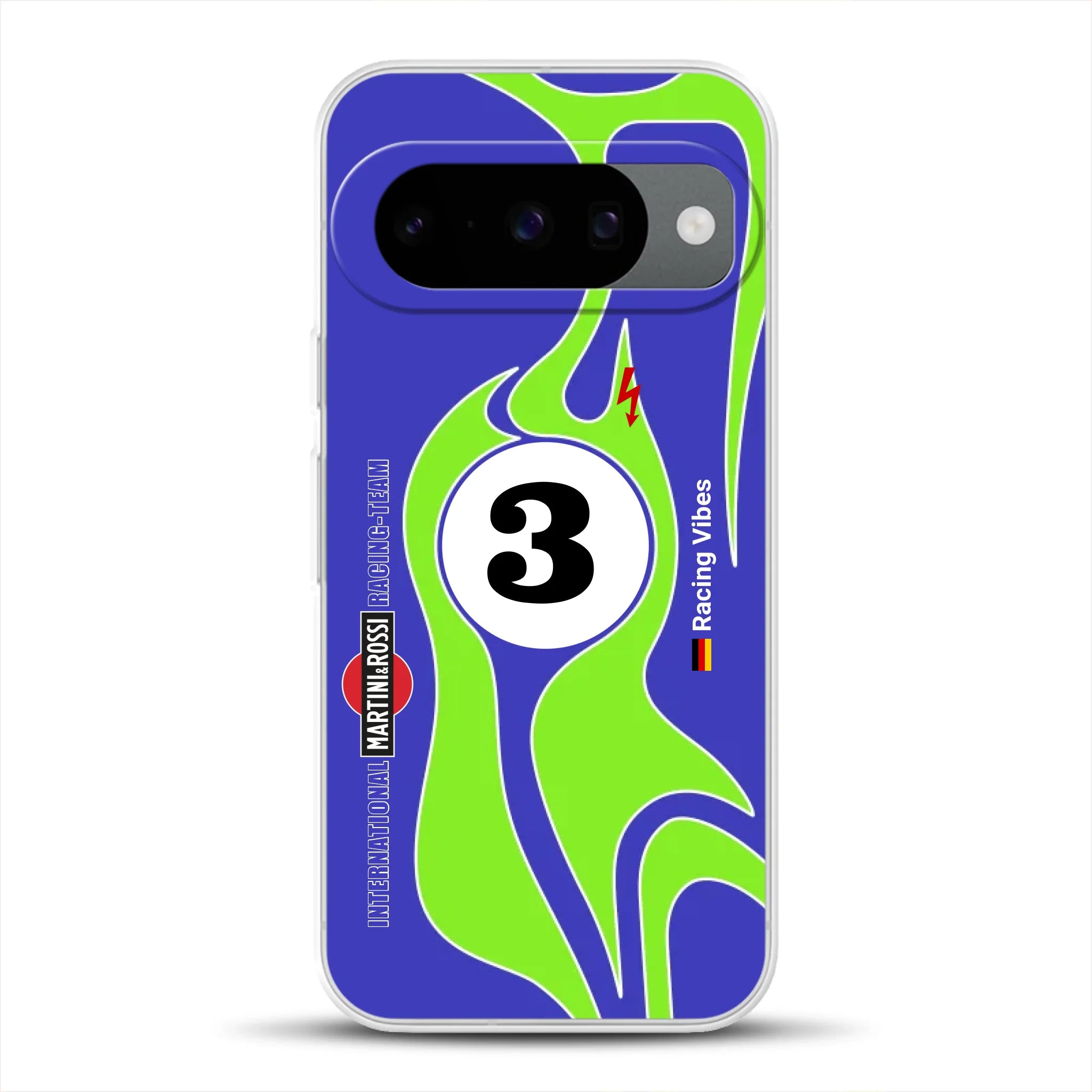 rv_0002_pixel10-10pro-mockup.png