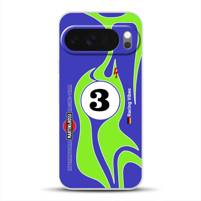 rv_0003_pixel10proXL-mockup.png