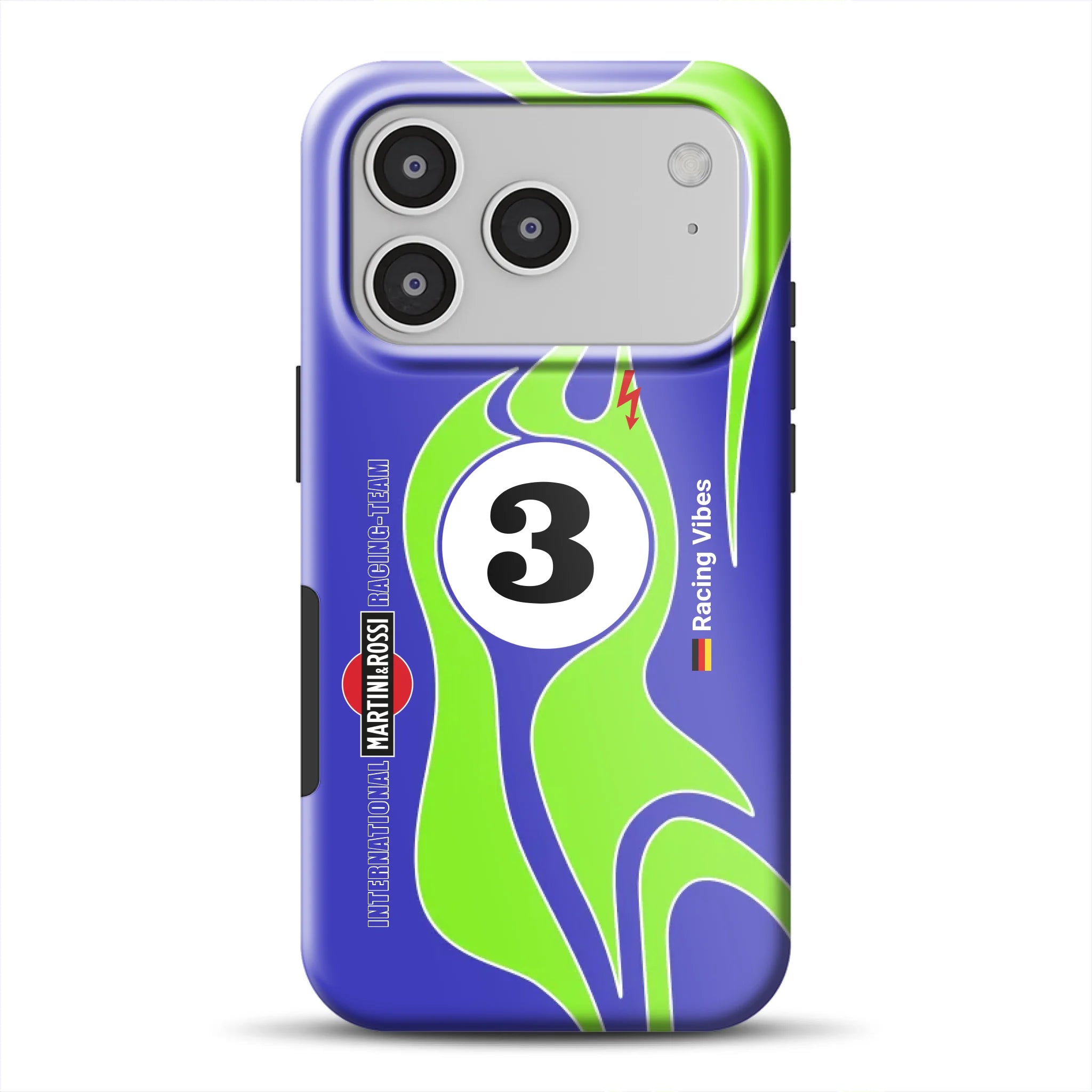 iphone17promockup.png
