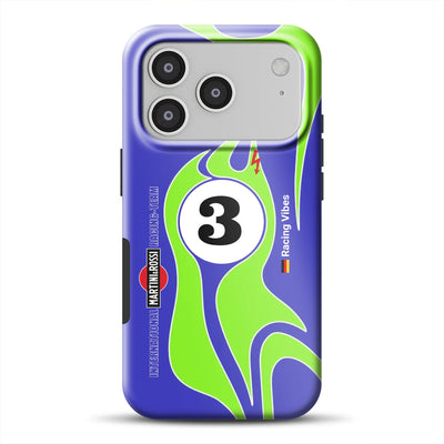 iphone17promockup.png