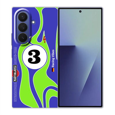 z-fold-7-mockup1