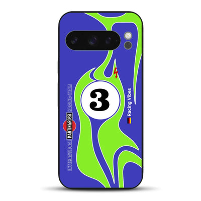 pixel-9-pro-b