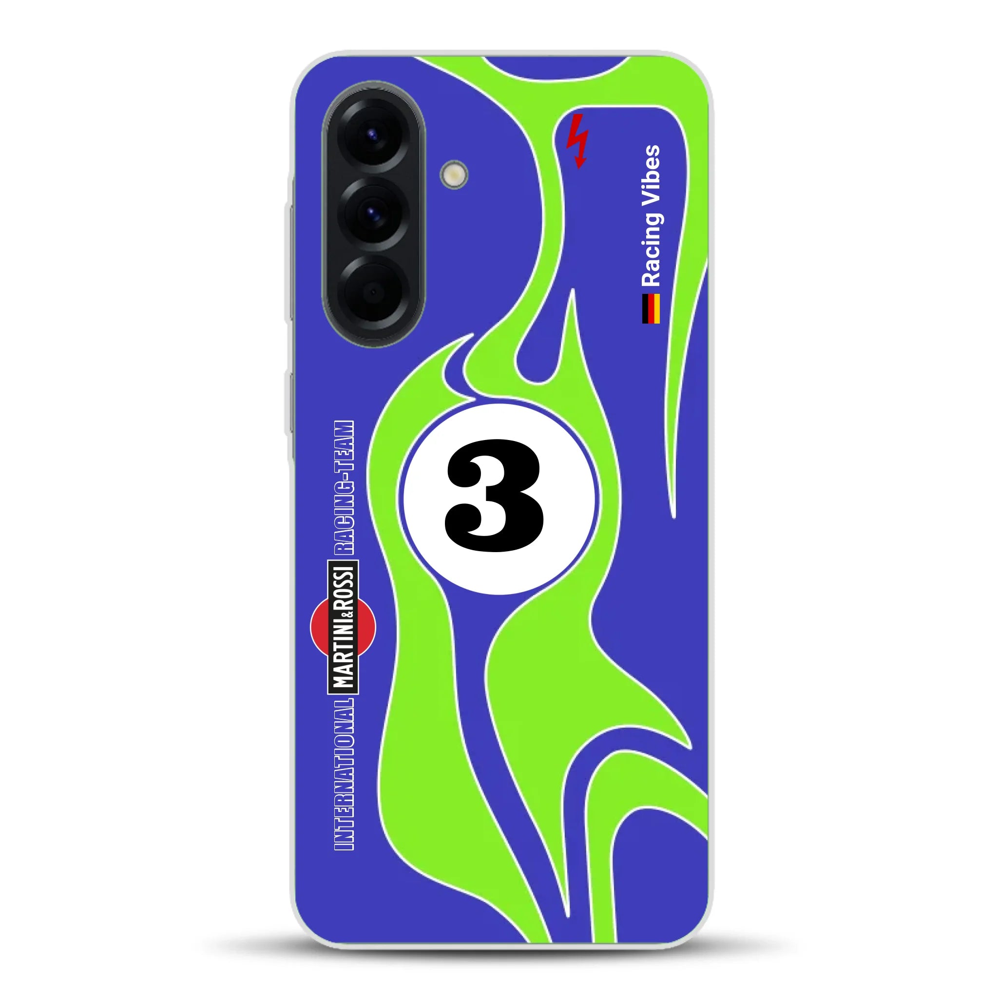 a56a565gmockup