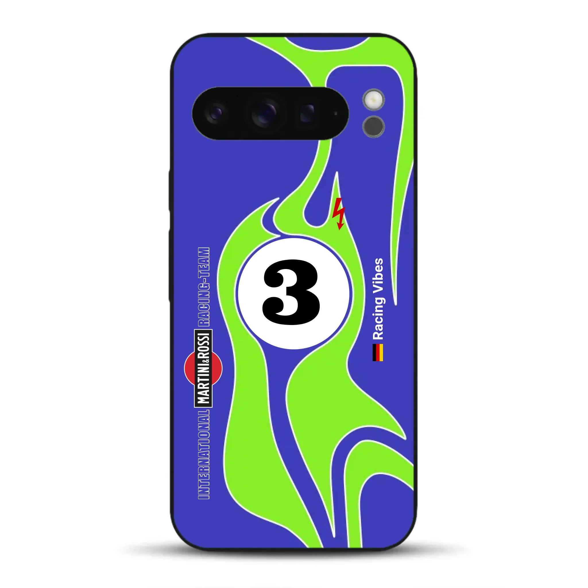 rv_0001_pixel-9-pro-xl-b