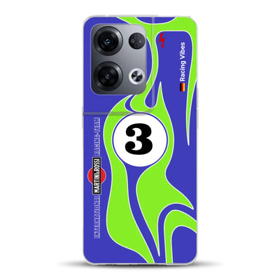 reno-8-pro-mockup.png