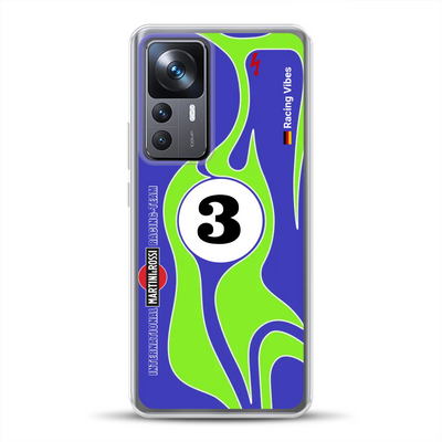 _0001_12t-12t-pro-mockup.png