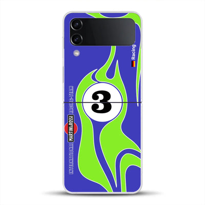 rv_0001_z-flip-4-soft-mockup.png