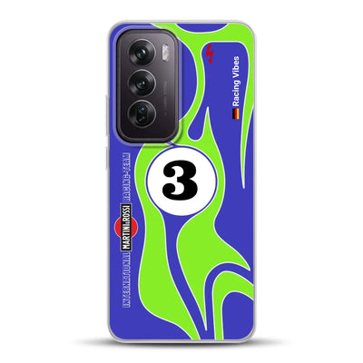 reno12-pro-mockup.png