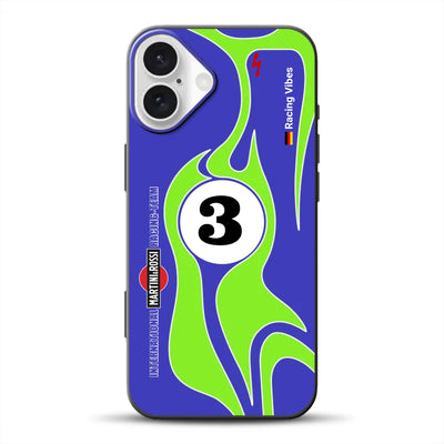 _0004_16-b-mockup.png