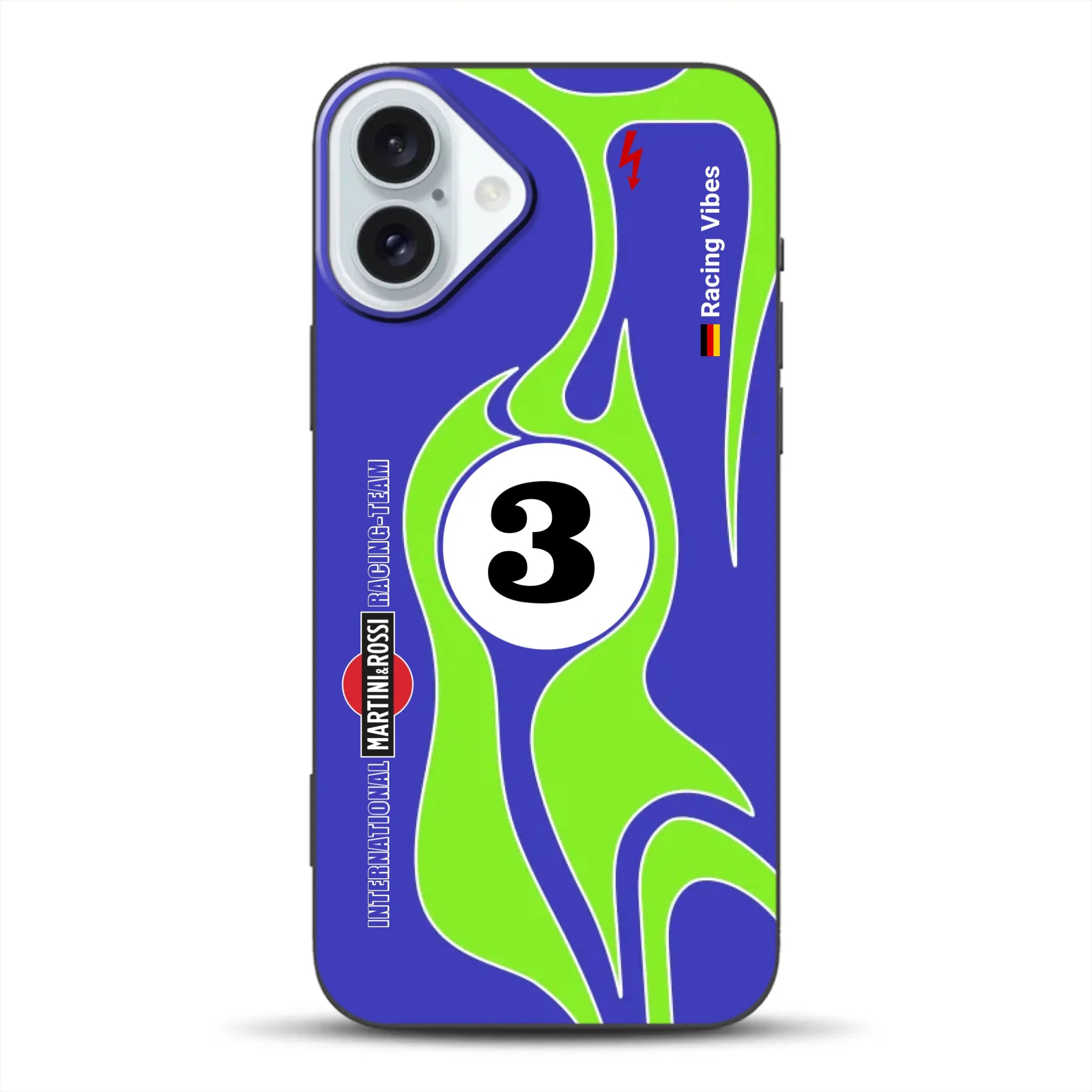 _0005_16-plus-b-mockup.png