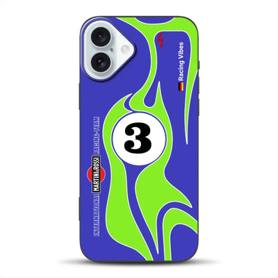 _0005_16-plus-b-mockup.png
