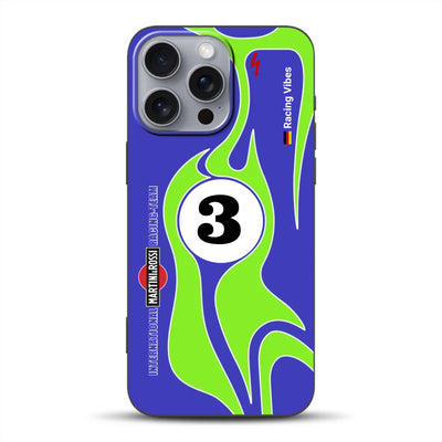 _0007_16-pro-max-b-mockup.png
