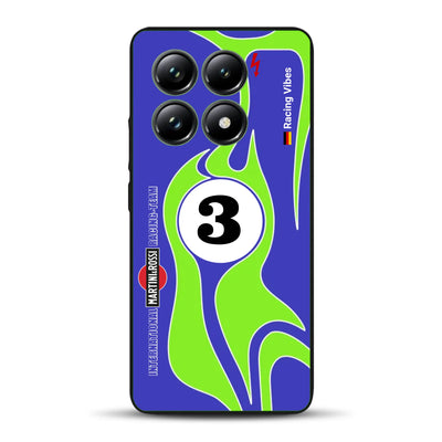 14t-pro-_0002_Ebene-4
