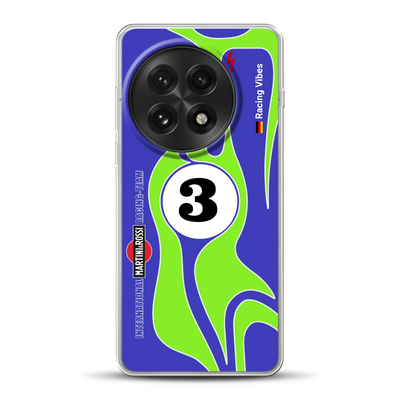 rv_0002_oneplus-13-mockup.png