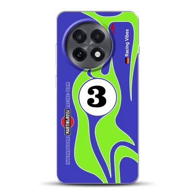 rv_0003_oneplus-13r-mockup.png
