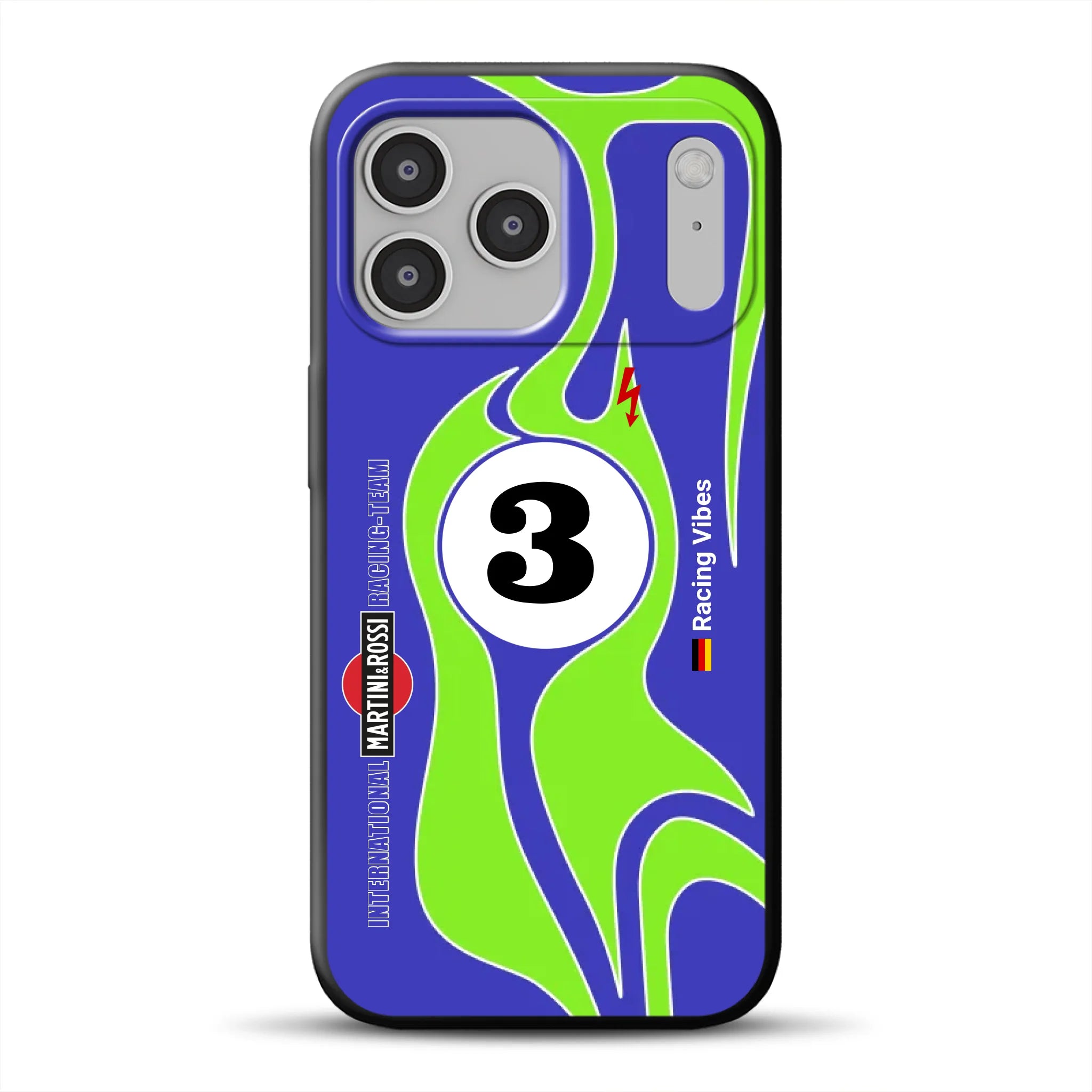 17-pro-max-b-mockup.png