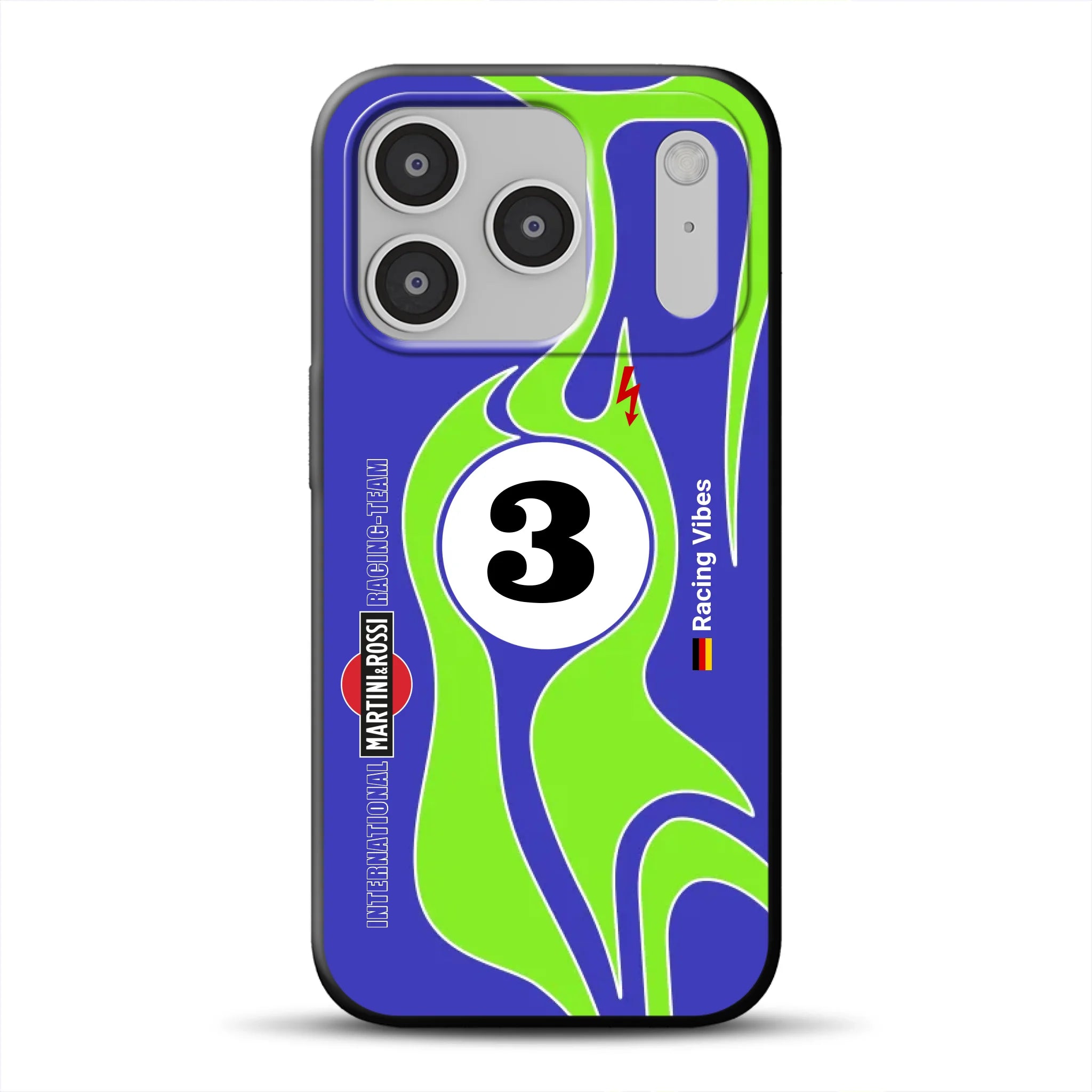 17-pro-b-mockup.png