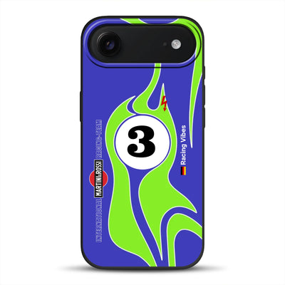 rv_0002_iphone-air-soft-b-mockup.png