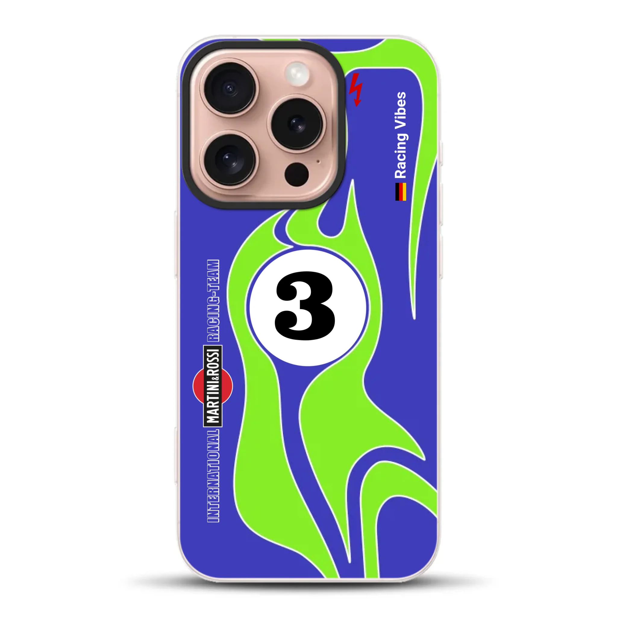 _0006_iphone-16-pro-hybrid-mockup.png