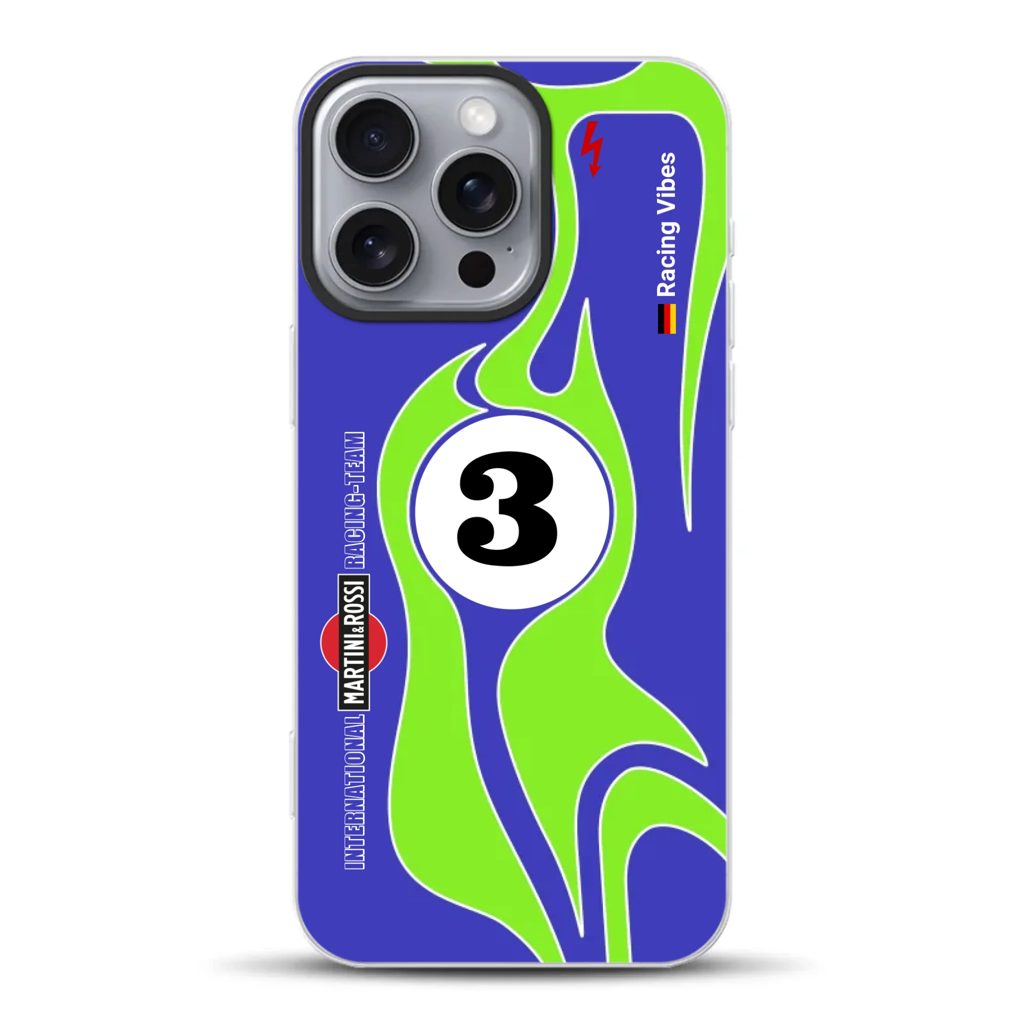 _0007_iphone-16-pro-max-hybrid-mockup.png
