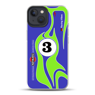 rv25_0003_hybrid-13-mockup.png