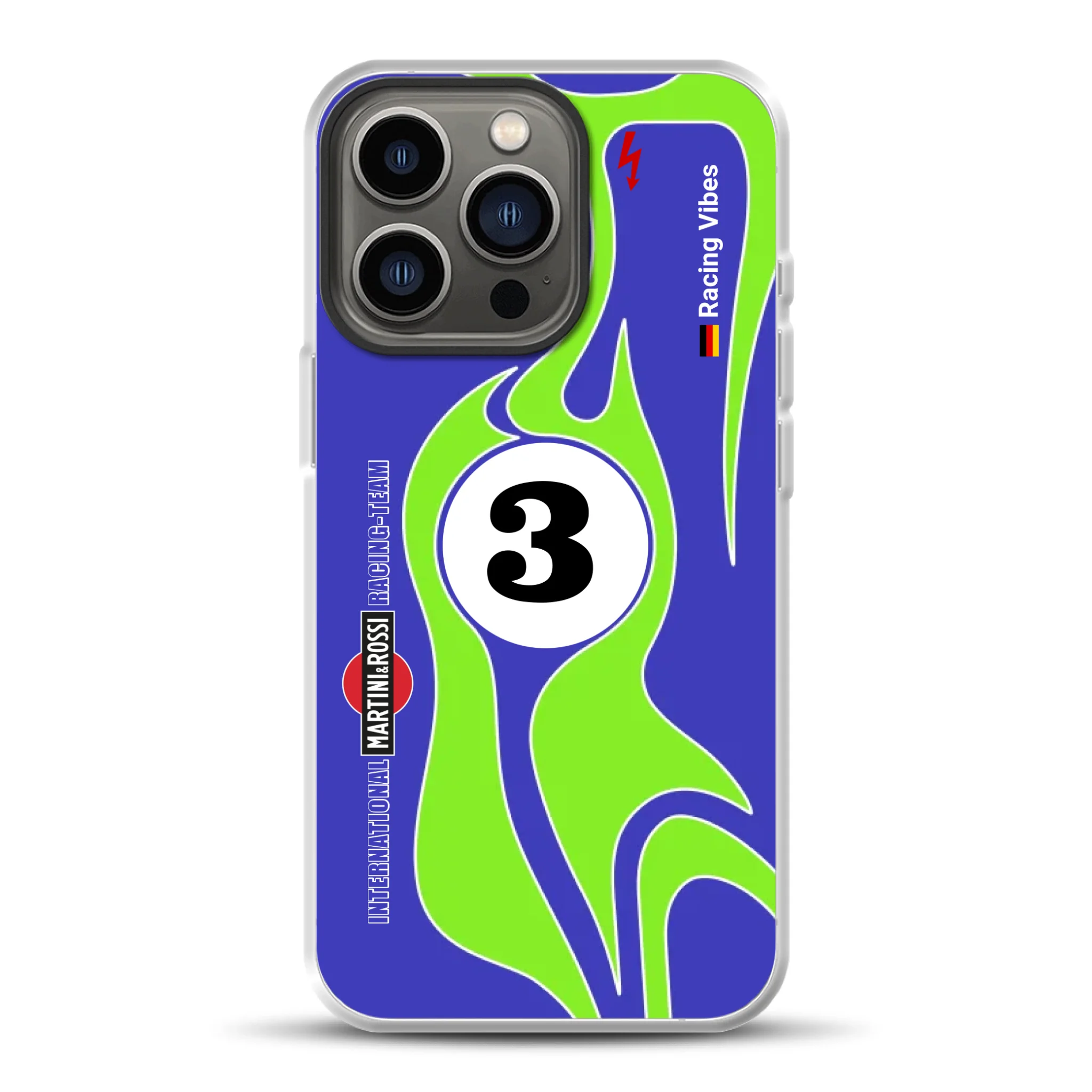 rv25_0005_hybrid-13-pro-mockup.png