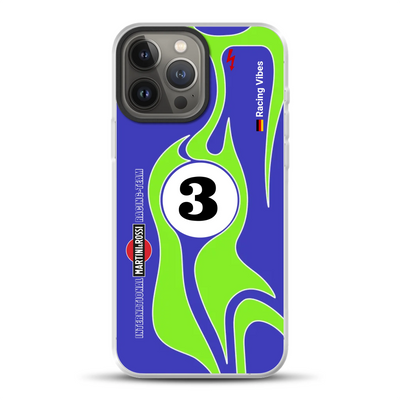 rv25_0004_hybrid-13-pro-max-mockup.png