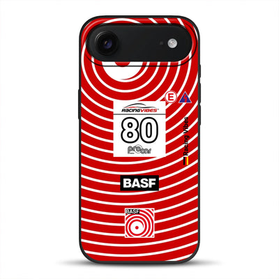 rv_0002_iphone-air-soft-b-mockup.png