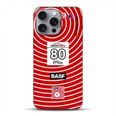 _0007_16-pro-max-b-mockup.png