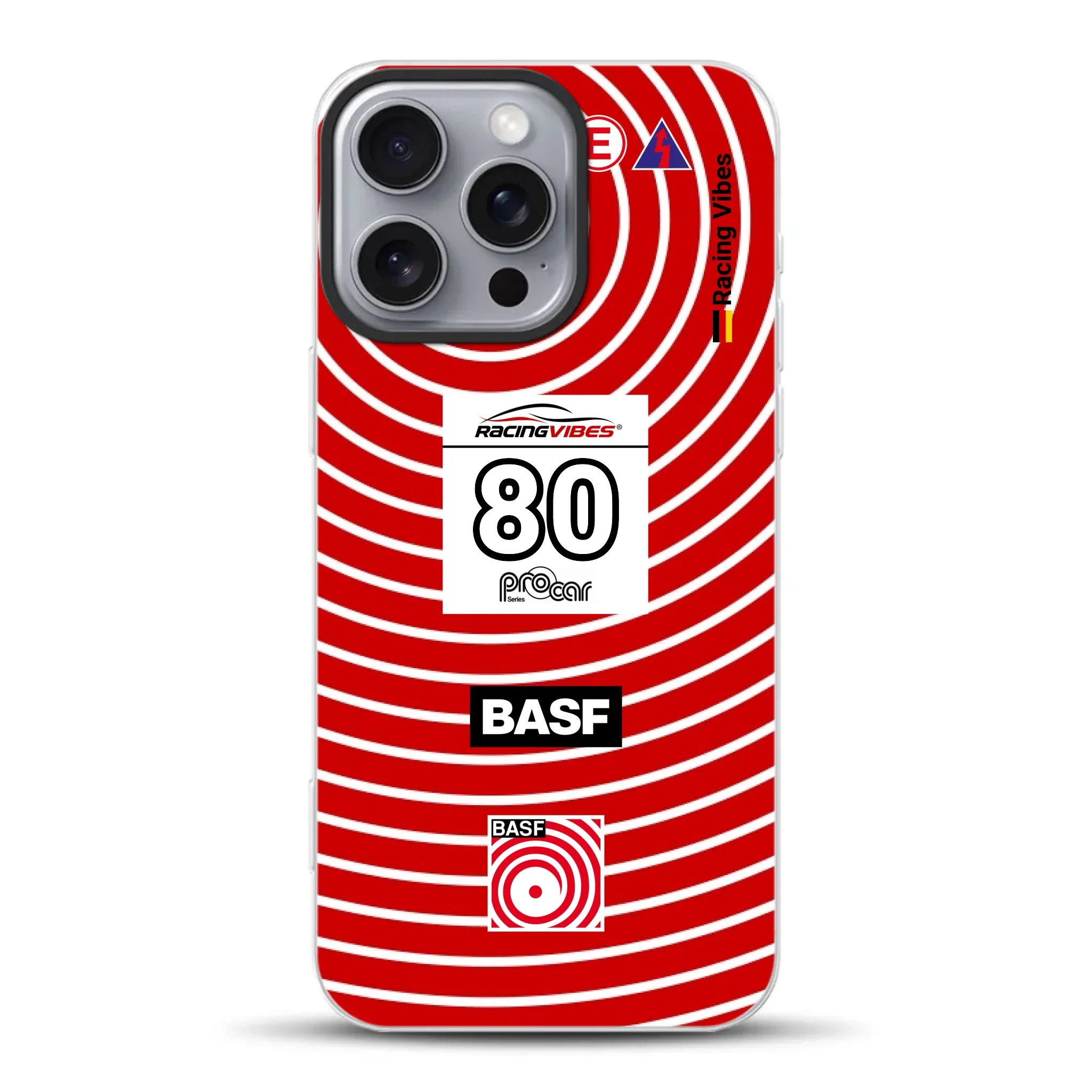 _0007_iphone-16-pro-max-hybrid-mockup.png
