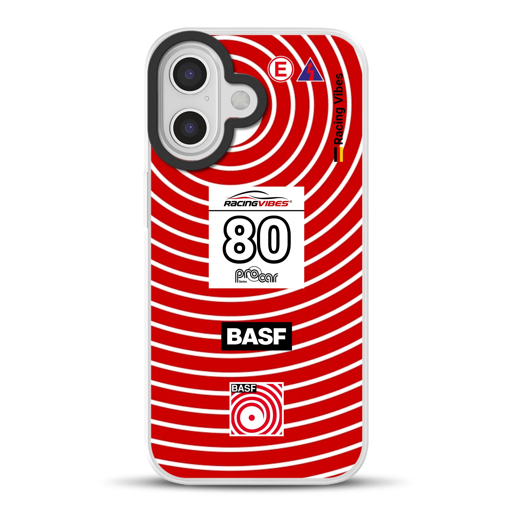 17hybridmockup.png