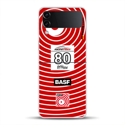 rv_0001_z-flip-4-soft-mockup.png