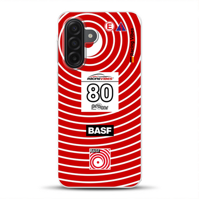 rv_0001_a17mockup.png