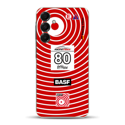 _0001_a16-a165g-164g-mockup