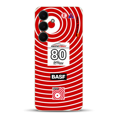 rv2_0002_rv_0002_s25fe-t.png