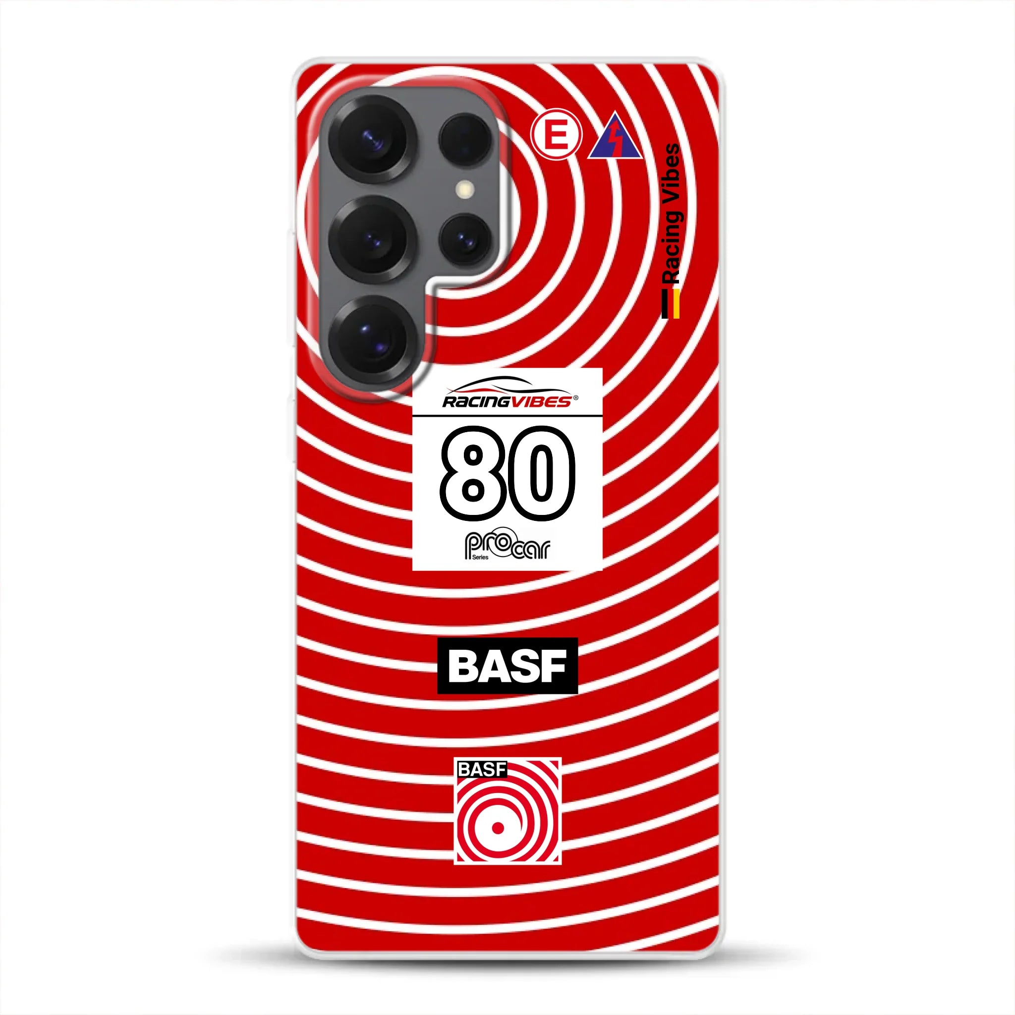 _0003_s25-ultra-t.png