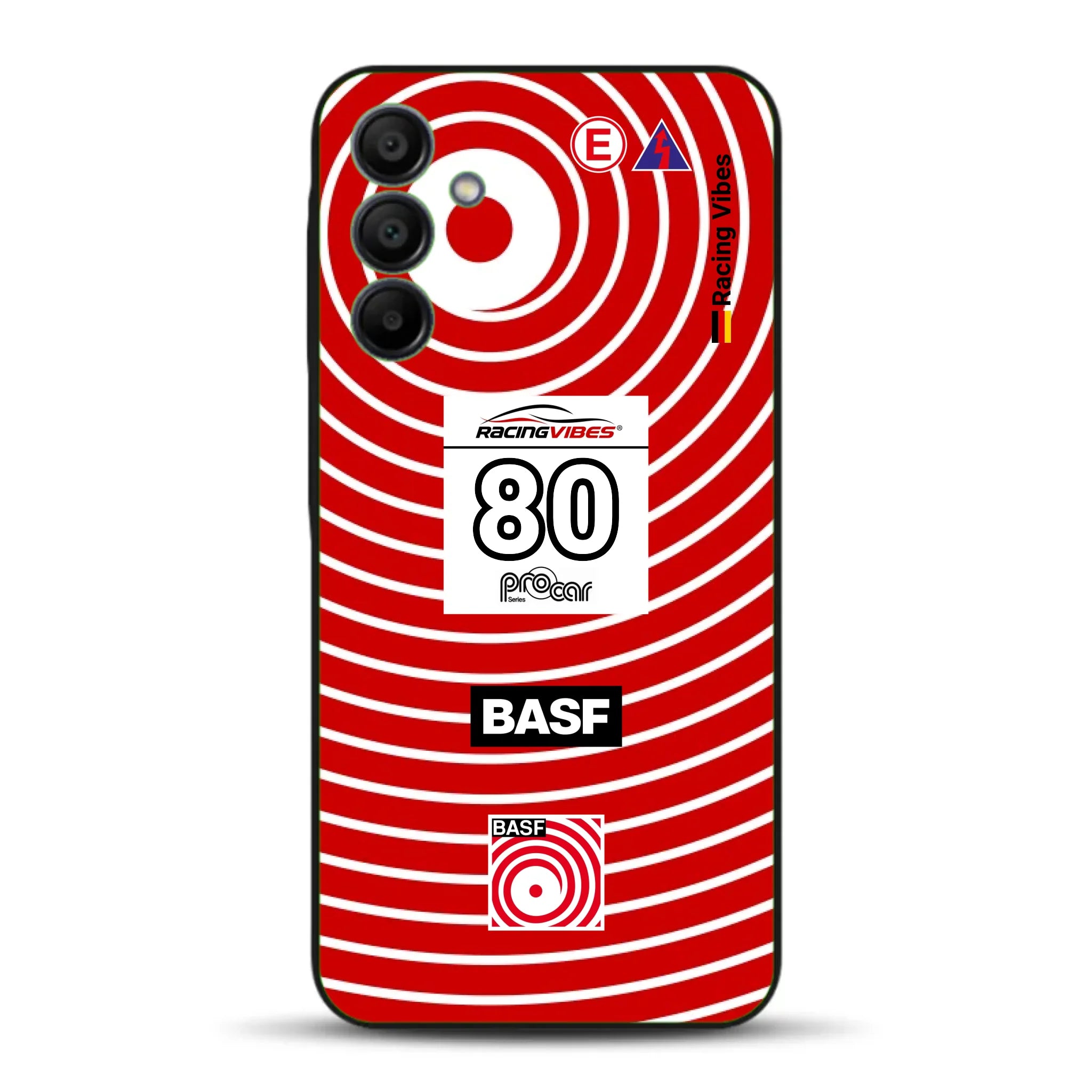 _0002_a15-a15-5g-b-mockup.png