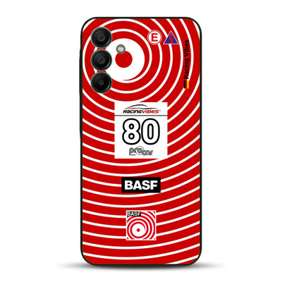 _0002_a15-a15-5g-b-mockup.png