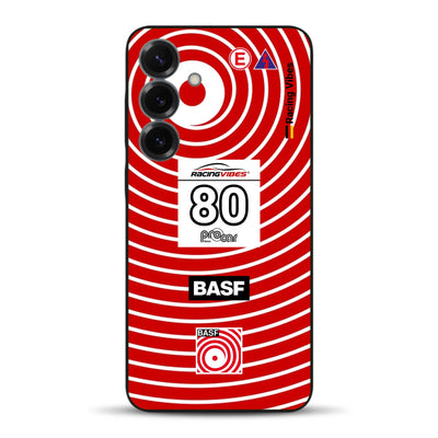 s25plusb