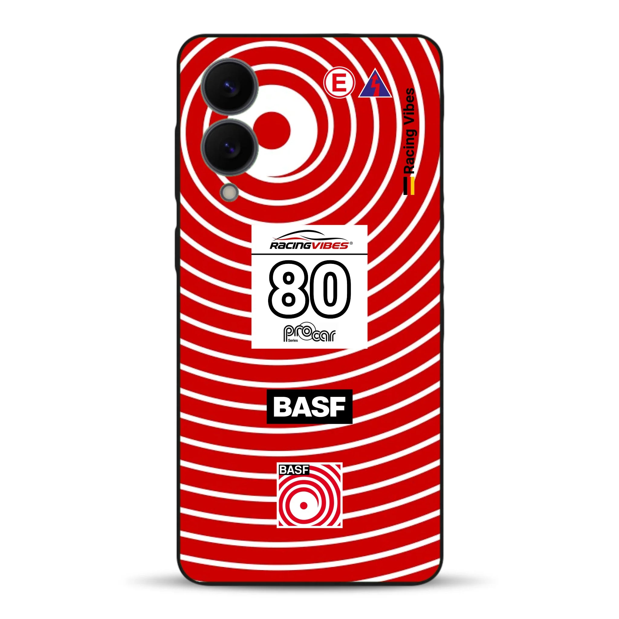 _0003_s25edgebm