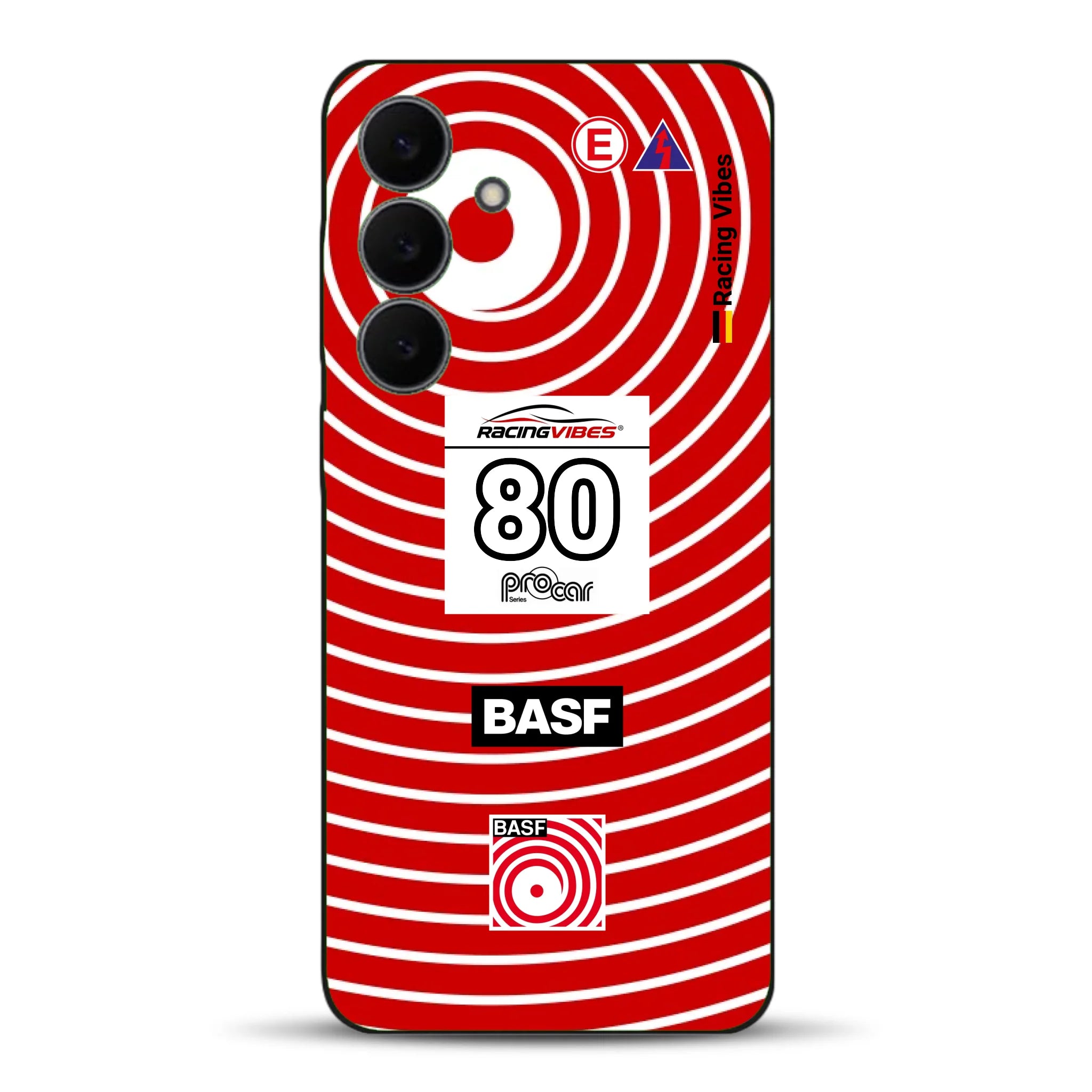 rv2_0003_rv_0003_s25fe-b.png