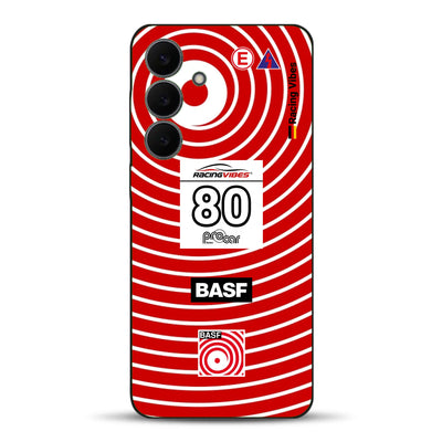 rv2_0003_rv_0003_s25fe-b.png