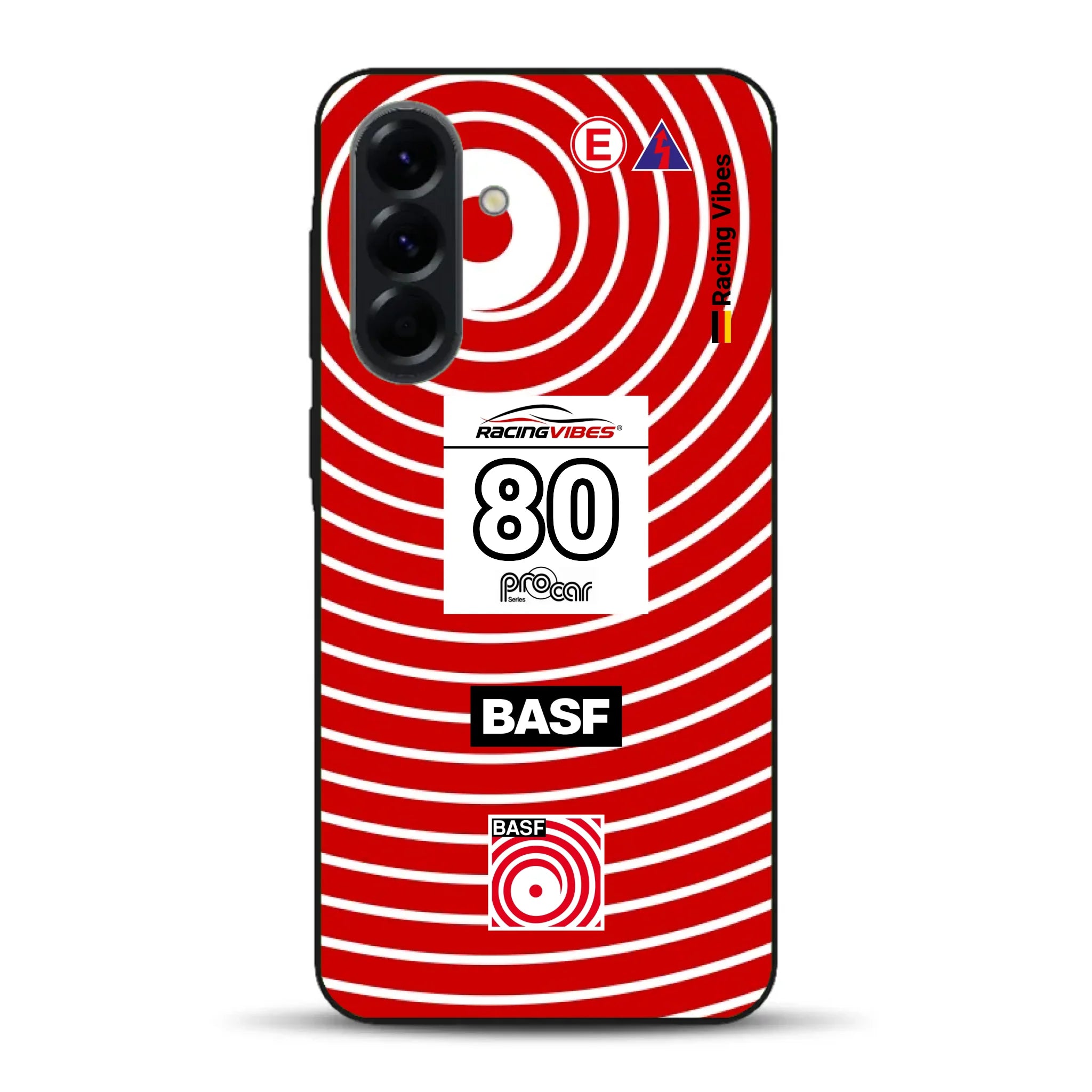 a56-5g-b