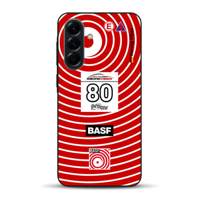 a56-5g-b