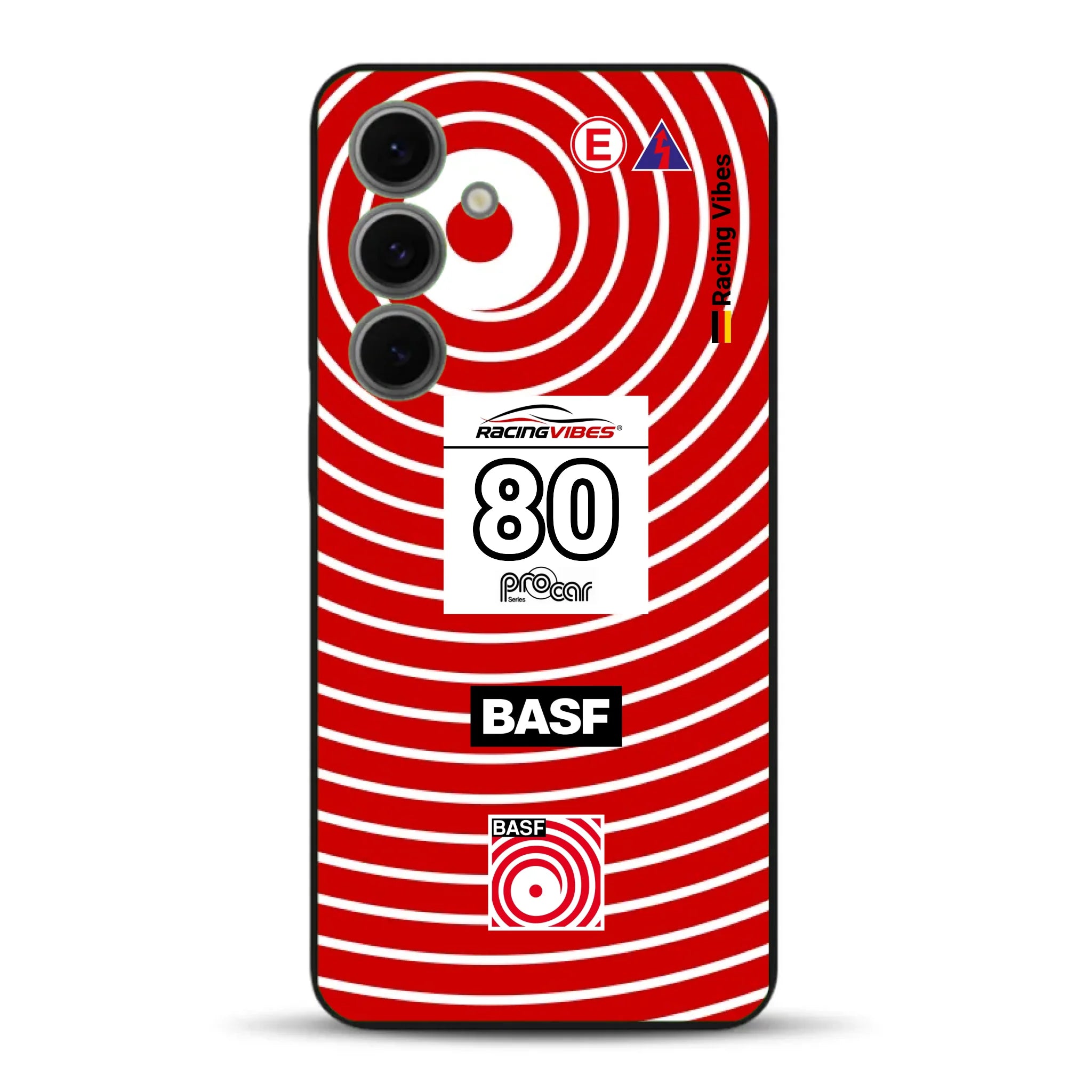 s24fe-b