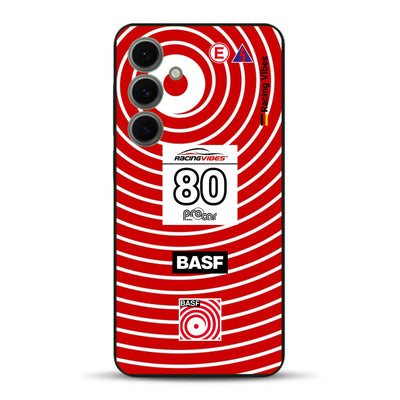 s24fe-b