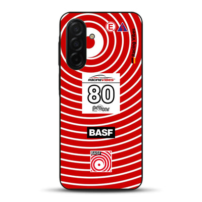rv_0003_a26-b